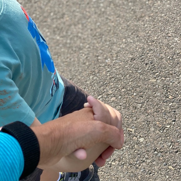 Meet your Posher, Mercedes - Picture 3 of 4